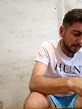 Alex-andru88 online show from 12.04.25