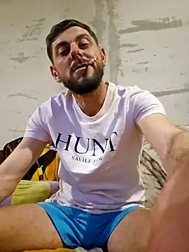 Alex-andru88 online show from 03.17.26