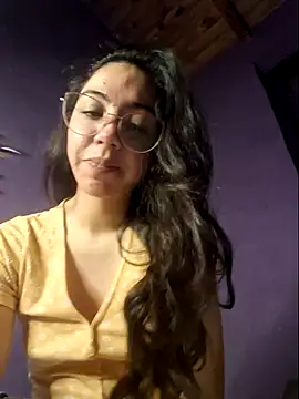 CieloMiel online show from 11.05.25