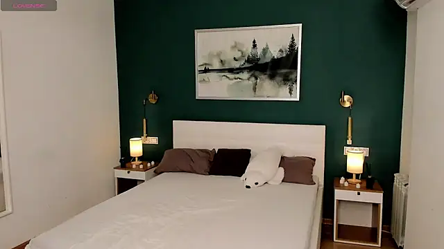 EditaBand online show from 09.24.25