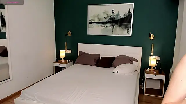 EditaBand online show from 09.30.25