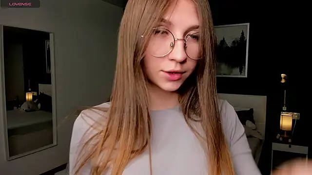 EditaBand online show from 10.08.25