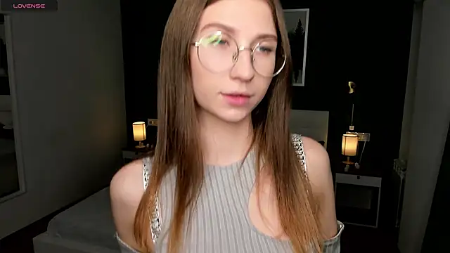 EditaBand online show from 10.21.25