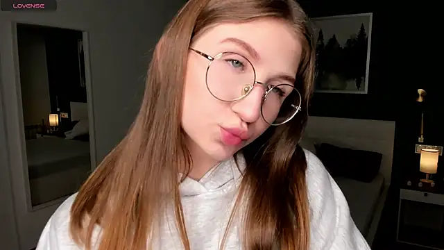 EditaBand online show from 10.23.25