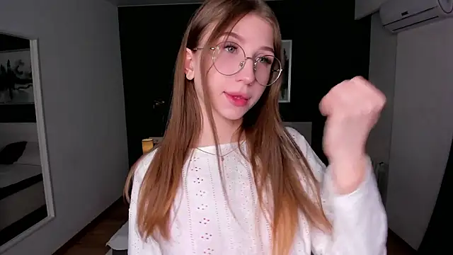 EditaBand online show from 03.10.26