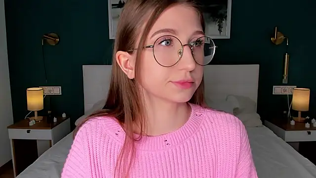 EditaBand online show from 03.23.26