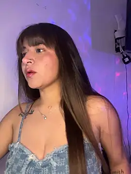 Snapshot of Linda_Bellucci chatting on 09.26.25 Linda Bellucci online show from 09.26.25