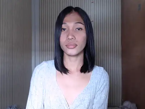 Urfucking khloe1 online show from 02.09.26