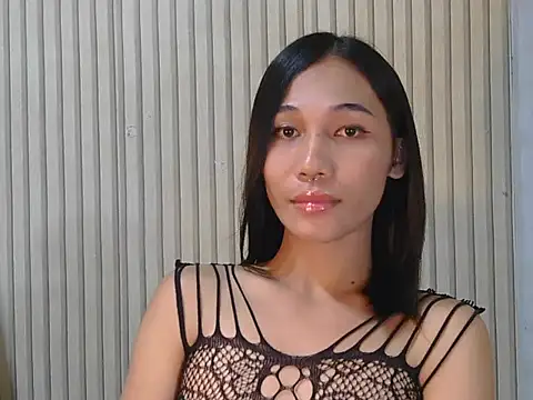 Urfucking khloe1 online show from 03.06.26