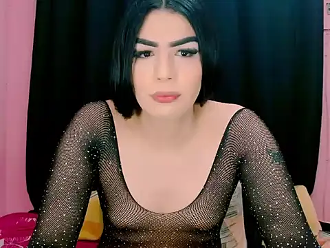 Snapshot of _crystal23_ chatting on 09.28.25  crystal23  online show from 09.28.25