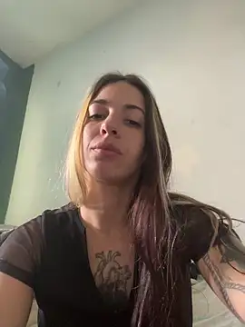 tbp96 online show from 03.30.26