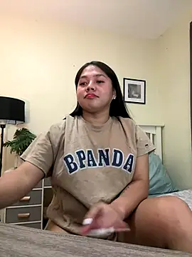  seductive jane online show from 10.14.25