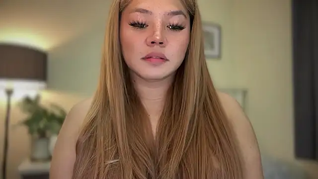  seductive jane online show from 11.14.25