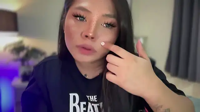  seductive jane online show from 12.19.25