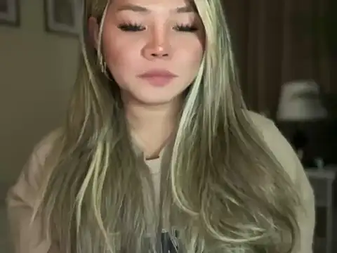  seductive jane online show from 03.22.26