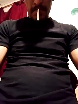 Golonzo1996 online show from 10.27.25