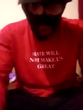 Golonzo1996 online show from 11.30.25