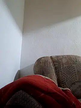 Golonzo1996 online show from 04.03.26