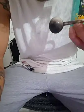 Snapshot of Golonzo1996 chatting on 06.10.26 Golonzo1996 online show from 06.10.26