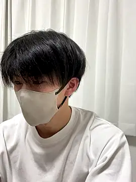 otouhu76 online show from 09.09.25