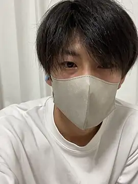 otouhu76 online show from 09.11.25