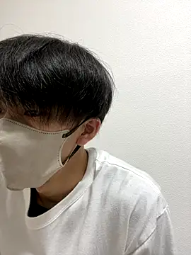 otouhu76 online show from 09.29.25