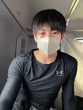 otouhu76 online show from 10.20.25