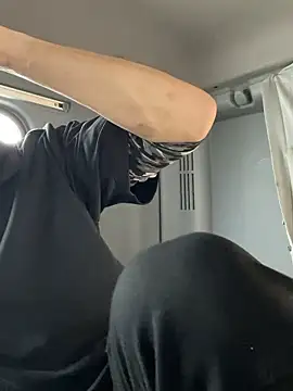 otouhu76 online show from 11.05.25