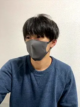 otouhu76 online show from 11.19.25