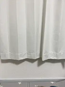 otouhu76 online show from 11.20.25