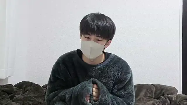 otouhu76 online show from 03.05.26