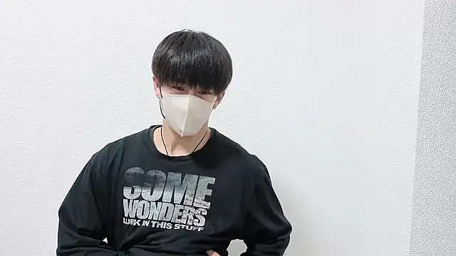 otouhu76 online show from 04.07.26