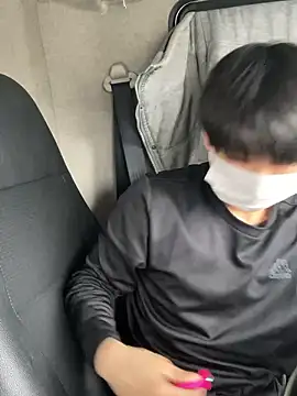 otouhu76 online show from 04.26.26