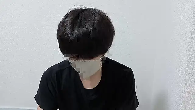 Snapshot of otouhu76 chatting on 05.13.26 otouhu76 online show from 05.13.26