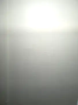 Dolla-Billlz online show from 09.21.25