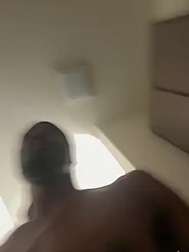 Dolla-Billlz online show from 10.24.25