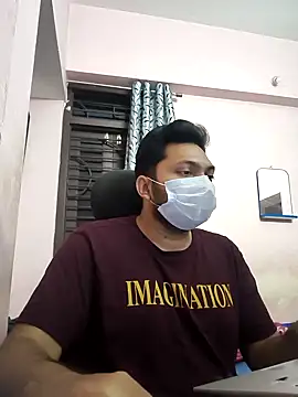 Yourslovingdick online show from 09.19.25