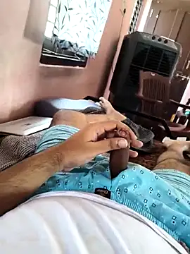 Yourslovingdick online show from 11.05.25