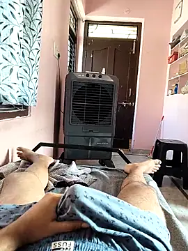 Yourslovingdick online show from 11.11.25