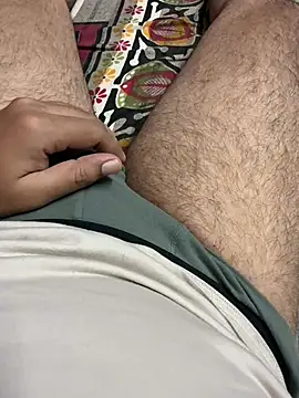 Yourslovingdick online show from 06.29.26