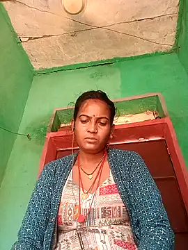 Snapshot of Hot_chinkiji chatting on 09.10.25 Hot chinkiji online show from 09.10.25