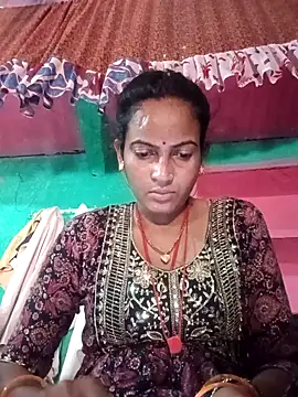 Snapshot of Hot_chinkiji chatting on 09.11.25 Hot chinkiji online show from 09.11.25