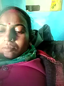 Hot chinkiji online show from 12.02.25