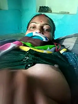 Hot chinkiji online show from 02.02.26