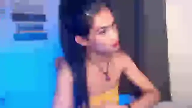 bellalot online show from 11.08.25