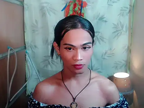 bellalot online show from 02.10.26