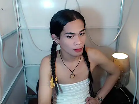 bellalot online show from 02.18.26