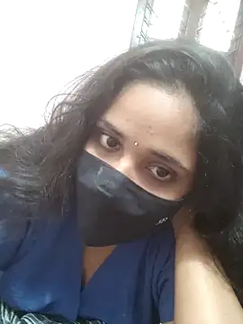 00USER online show from 09.23.25