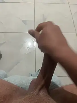 atbayiltan online show from 02.09.26