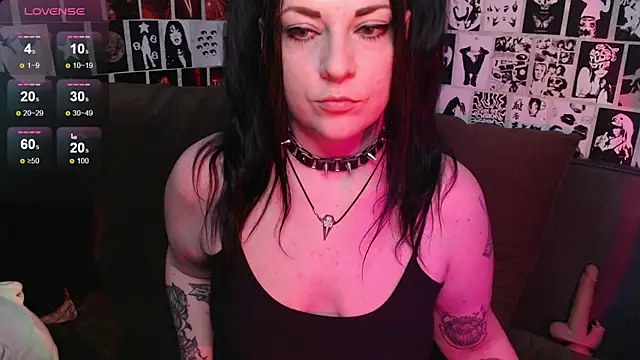 Kvopa online show from 12.21.25